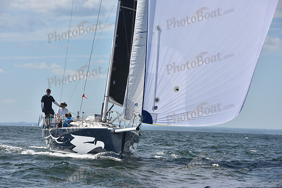 2020 Vineyard Race A_1755
