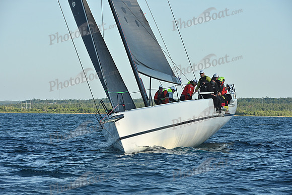 2025 Chicago to Mackinac C_0585