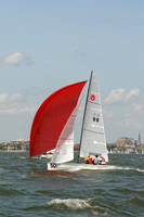 2011_Charleston_RW_A 977