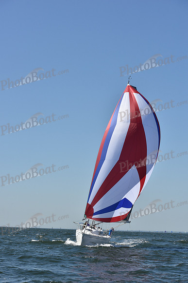 2019 Vineyard Race A_0872