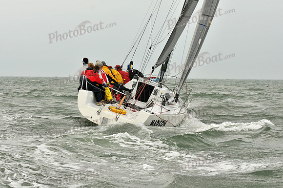 2012 StPete NOOD C 453