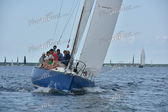 2019 Around Marthas Vineyard A_0438