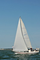 2013 Southern Bay Race Week D 153