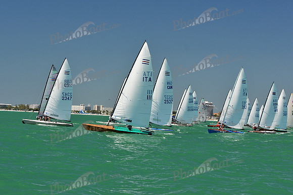 2012 Contender Worlds B 053