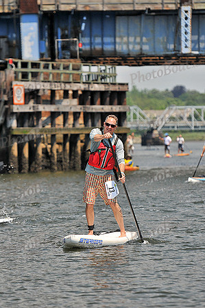 2012 Waterman's Challenge 050