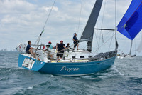 2019 Chicago to Mackinac B_0775