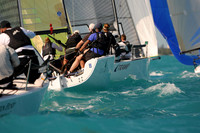2012 Key West Race Week B 906