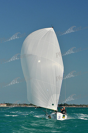 2013 Key West Race Week E 739