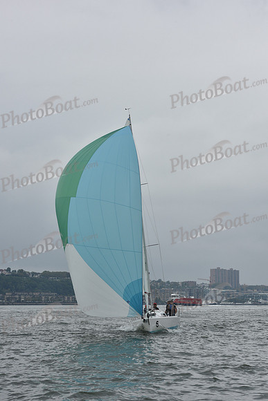 2019 NY Architects Regatta A_1327