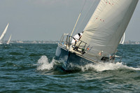 2012 Mar3 601