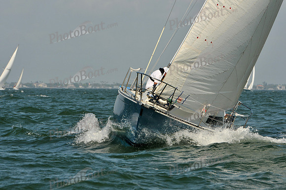 2012 Mar3 601
