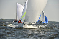 2019 J70 Winter Series C_0699