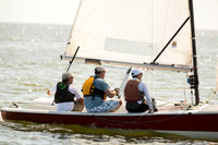 DBP_8087