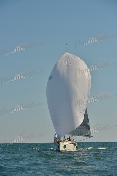 2018 NYYC Race Week D_0762