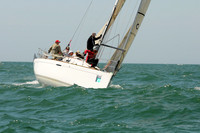 2011_Charleston_RW_C 457
