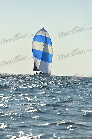2025 Chicago to Mackinac B 0005