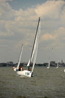 2014 Charleston Race Week C 291