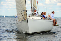 2014 Denmark Race B 1008