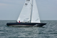 2019 Devon YC Summer Series A_0165