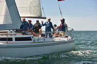 2024 Figawi 0366