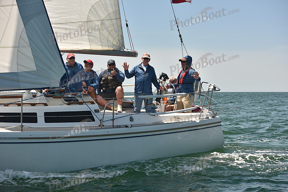 2024 Figawi 0366