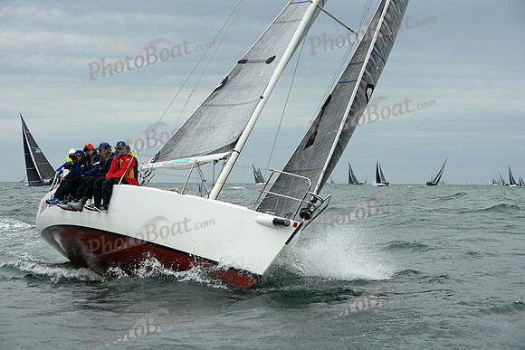 2025 Block Island Race Week I_0815