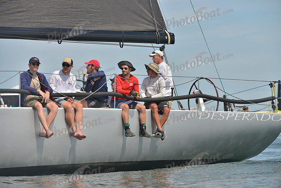 2019 Vineyard Race C_0033