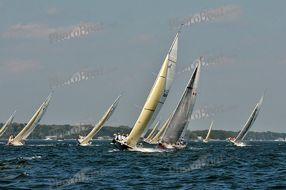 2010_AYC_Fall_3001