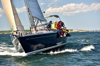 2016 Newport Bermuda Race_0873