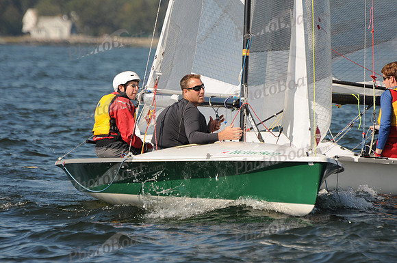 2011 HPDO A 1384