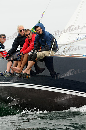 2011 Block Island RW E 2834