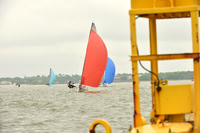 2015 Charleston Race Week A_0788
