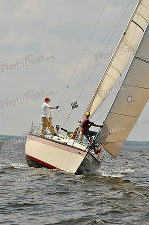2013 Gov Cup A 159