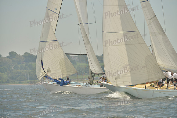 2017 NYYC Annual Regatta C_0157