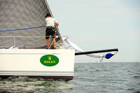 2014 NYYC Race Week A 024