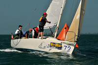 2011_KeyWestRaceWeek_C 896