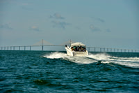 2018 Regatta del Sol al Sol_0057