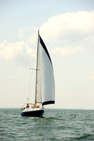 2014 Cape Charles Cup A 1504