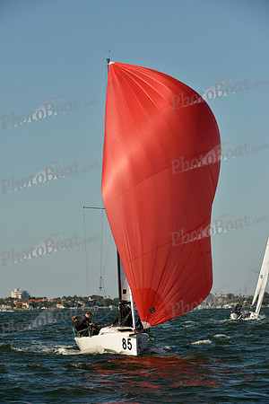 2016 J70 Midwinters A_1993