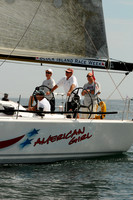 2011 Block Island RW A 637