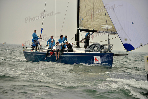 2017 Block Island Race Week H_1512
