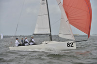 2020 J70 Winter Series A_0349