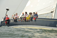 2015 Vineyard Race B 085