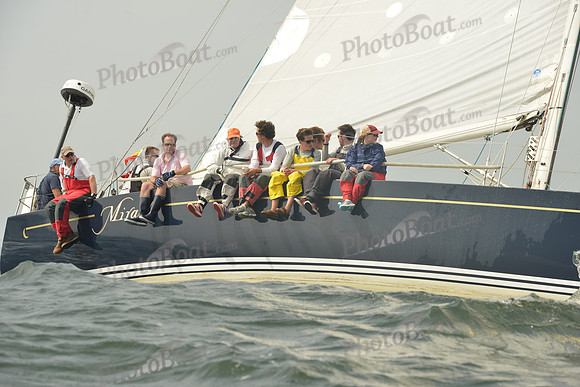 2015 Vineyard Race B 085