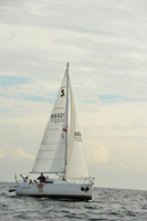 2015 Denmark Race A 064