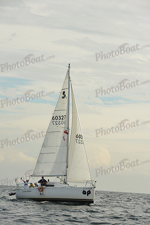 2015 Denmark Race A 064