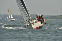 2018 NYYC Annual Regatta A_0555