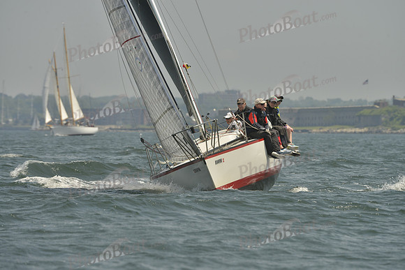 2018 NYYC Annual Regatta A_0555