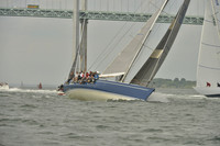 2018 NYYC Annual Regatta A_1648