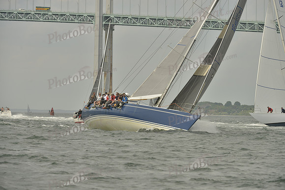 2018 NYYC Annual Regatta A_1648